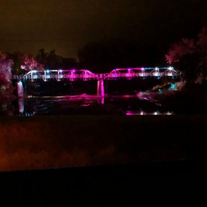 Team Page: #LightUpMBC IA